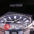 Часы Casio Pro Trek PRX-8000GT-7PR фото 10